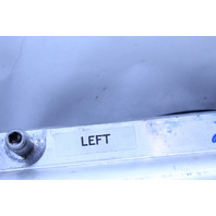 2002 Porsche 911 996 Parts OEM