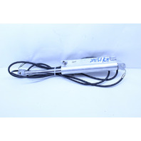 2002 Porsche 911 996 Parts OEM