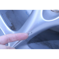 2002-2004 Porsche 911 996 Rear Wheel 18 X 10 Rim OEM