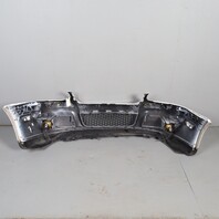 2009 Volkswagen GTI Parts
