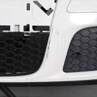 2009 Volkswagen GTI Parts