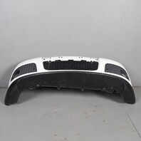 2009 Volkswagen GTI Parts