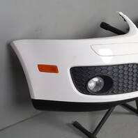 2009 Volkswagen GTI Parts