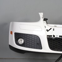 2009 Volkswagen GTI Parts