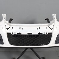 2009 Volkswagen GTI Parts