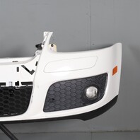 2009 Volkswagen GTI Parts