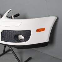 2009 Volkswagen GTI Parts