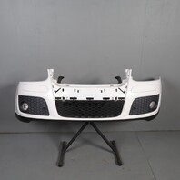 2009 Volkswagen GTI Parts