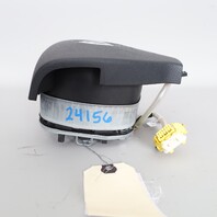 Volkswagen Golf EOS Passat Tiguan Left Driver Steering Wheel Airbag OEM