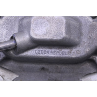 2013-2016 Audi Q5 2.0 Front Brake Caliper Right Left Pair Calipers Brembo OEM