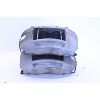 2013-2016 Audi Q5 2.0 Front Brake Caliper Right Left Pair Calipers Brembo OEM