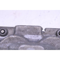 2013-2016 Audi Q5 2.0 Front Brake Caliper Right Left Pair Calipers Brembo OEM