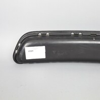 2013 Porsche 911 991 Coupe OEM