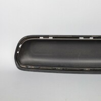 2013 Porsche 911 991 Coupe OEM