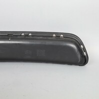 2013 Porsche 911 991 Coupe OEM