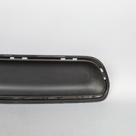 2013 Porsche 911 991 Coupe OEM