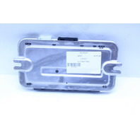 2015 BMW 750Li Footwell Body Control Module BCM OEM