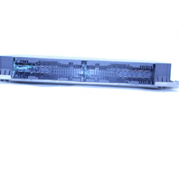 2015 BMW 750Li Footwell Body Control Module BCM OEM