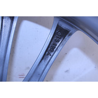 2009-2015 BMW 740i 750i Front Wheel 19 X 8.5 Style 302 Rim OEM