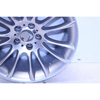 2009-2015 BMW 740i 750i Front Wheel 19 X 8.5 Style 302 Rim OEM