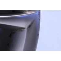 2009-2015 BMW 740i 750i Rear Wheel 19 X 9.5 Style 302 Rim OEM