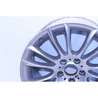 2009-2015 BMW 740i 750i Rear Wheel 19 X 9.5 Style 302 Rim OEM