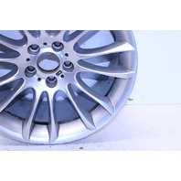 2009-2015 BMW 740i 750i Rear Wheel 19 X 9.5 Style 302 Rim OEM
