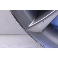 2009-2015 BMW 740i 750i Rear Wheel 19 X 9.5 Style 302 Rim OEM