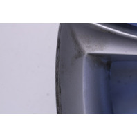 2009-2015 BMW 740i 750i Rear Wheel 19 X 9.5 Style 302 Rim OEM