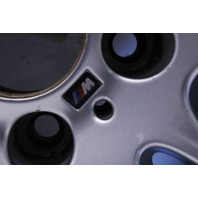 2009-2015 BMW 740i 750i Rear Wheel 19 X 9.5 Style 302 Rim OEM