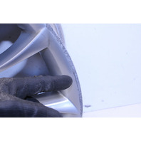 2009-2015 BMW 740i 750i Rear Wheel 19 X 9.5 Style 302 Rim OEM