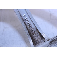 2009-2015 BMW 740i 750i Rear Wheel 19 X 9.5 Style 302 Rim OEM