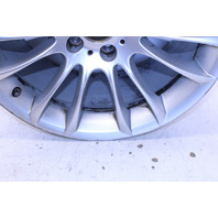 2009-2015 BMW 740i 750i Rear Wheel 19 X 9.5 Style 302 Rim OEM