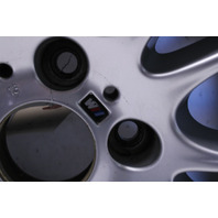 2009-2015 BMW 740i 750i Rear Wheel 19 X 9.5 Style 302 Rim OEM