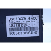 2012-2017 BMW 528i 535i 550i 740i 750i ABS Brake Pump 34516876917 OEM