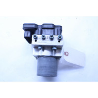 2012-2017 BMW 528i 535i 550i 740i 750i ABS Brake Pump 34516876917 OEM