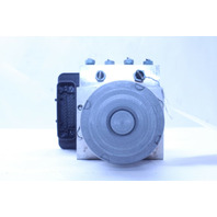 2012-2017 BMW 528i 535i 550i 740i 750i ABS Brake Pump 34516876917 OEM