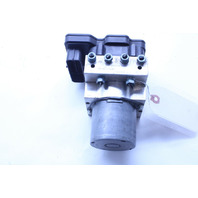 2012-2017 BMW 528i 535i 550i 740i 750i ABS Brake Pump 34516876917 OEM