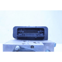 2012-2017 BMW 528i 535i 550i 740i 750i ABS Brake Pump 34516876917 OEM