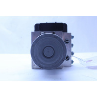 2012-2017 BMW 528i 535i 550i 740i 750i ABS Brake Pump 34516876917 OEM