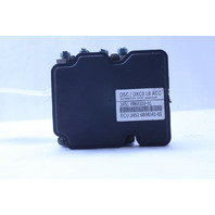 2012-2017 BMW 528i 535i 550i 740i 750i ABS Brake Pump 34516876917 OEM