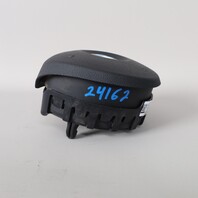 BMW 128i 135i 328i 335i M3 Left Steering Wheel Airbag 32306884664 OEM Used