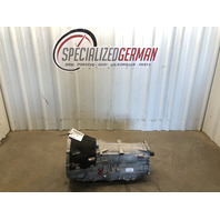 2014-2018 BMW 328dX 2.0 N47 Automatic Transmission AWD OEM