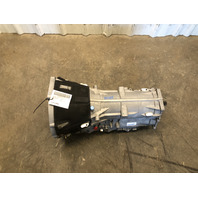 2014-2018 BMW 328dX 2.0 N47 Automatic Transmission AWD OEM