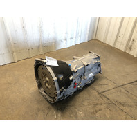 2014-2018 BMW 328dX 2.0 N47 Automatic Transmission AWD OEM