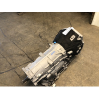 2014-2018 BMW 328dX 2.0 N47 Automatic Transmission AWD OEM