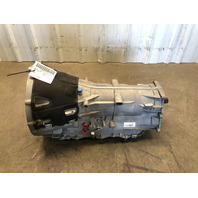 2014-2018 BMW 328dX 2.0 N47 Automatic Transmission AWD OEM