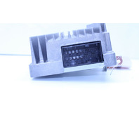 2012-2015 BMW 320i 328i 335i Amp Amplifier 65129312447 OEM