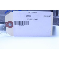 2012-2015 BMW 320i 328i 335i Amp Amplifier 65129312447 OEM