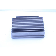 2012-2015 BMW 320i 328i 335i Amp Amplifier 65129312447 OEM